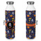 Halloween Night 20oz Water Bottles - Full Print - Approval