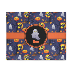 Halloween Night 8' x 10' Patio Rug (Personalized)
