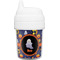Halloween Night Baby Sippy Cup (Personalized)