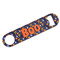 Halloween Night Bar Bottle Opener w/ Name or Text