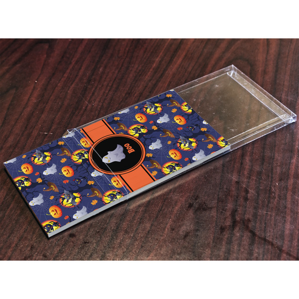 Halloween Night Colored Pencils - In Package