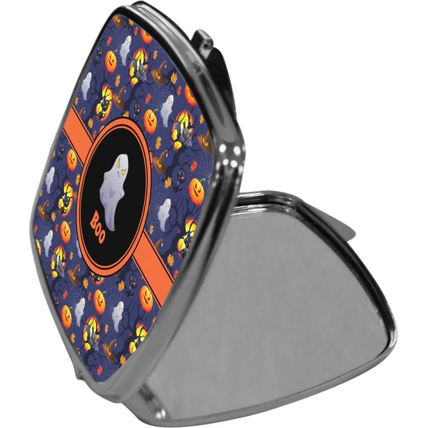 Halloween Night Makeup Compact