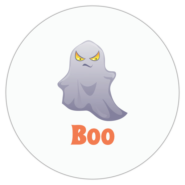 Halloween Night Drink Topper - XSmall - Single