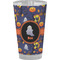 Halloween Night Pint Glass - Full Color - Front View