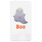 Halloween Night Guest Paper Towels - Full Color (Personalized)