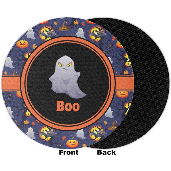 Halloween Night Jar Opener - Apvl