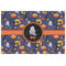 Halloween Night Jigsaw Puzzle - 1000-piece (Personalized)