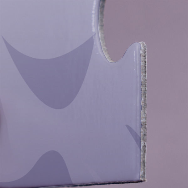 Halloween Night Jigsaw Puzzle 30 Piece  - Close Up