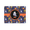 Halloween Night Jigsaw Puzzle 30 Piece - Front