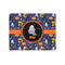 Halloween Night 30 pc Jigsaw Puzzle (Personalized)