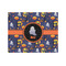 Halloween Night 500 pc Jigsaw Puzzle (Personalized)