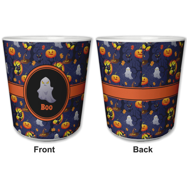 Halloween Night Kids Cup - APPROVAL