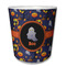 Halloween Night Plastic Tumbler 6oz (Personalized)