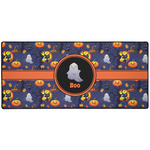 Halloween Night Gaming Mouse Pad (Personalized)