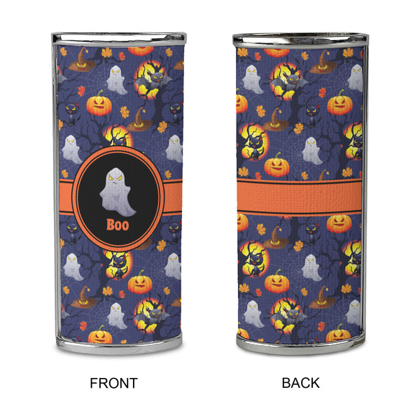 Halloween Night Lighter Case - APPROVAL
