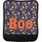 Halloween Night Luggage Handle Wrap (Approval)