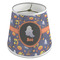 Halloween Night Empire Lamp Shade (Personalized)