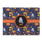 Halloween Night Microfiber Screen Cleaner (Personalized)