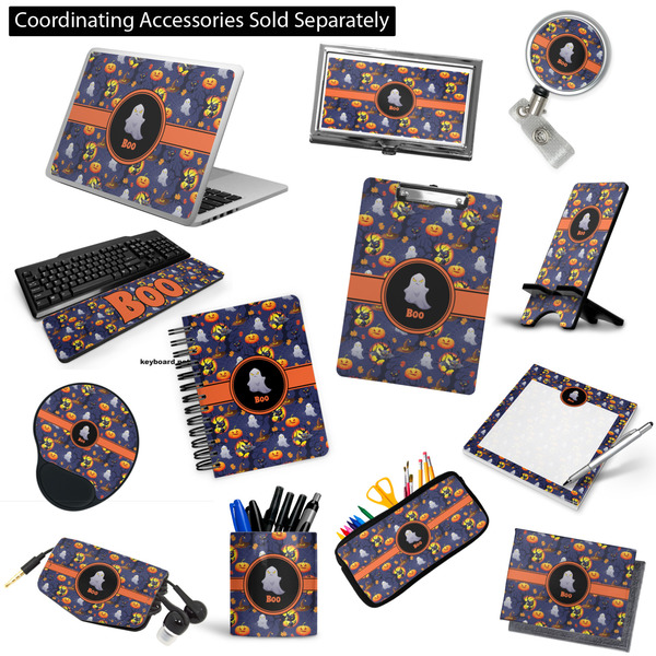 Halloween Night Office & Desk Accessories