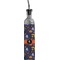 Halloween Night Oil Dispenser Bottle (Personalized)