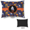 Halloween Night Outdoor Dog Beds - Large - APPROVAL