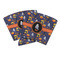 Halloween Night Party Cup Sleeves - PARENT MAIN