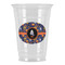 Halloween Night Party Cups - 16oz (Personalized)