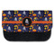 Halloween Night Pencil Case - Front
