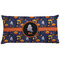 Halloween Night Pillow Case (Personalized)