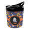 Halloween Night Personalized Plastic Ice Bucket