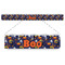 Halloween Night Plastic Ruler - 12" (Personalized)