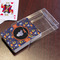 Halloween Night Playing Cards - In Package