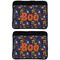 Halloween Night Seat Belt Cover (APPROVAL Update)