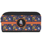 Halloween Night Shoe Bag (Personalized)