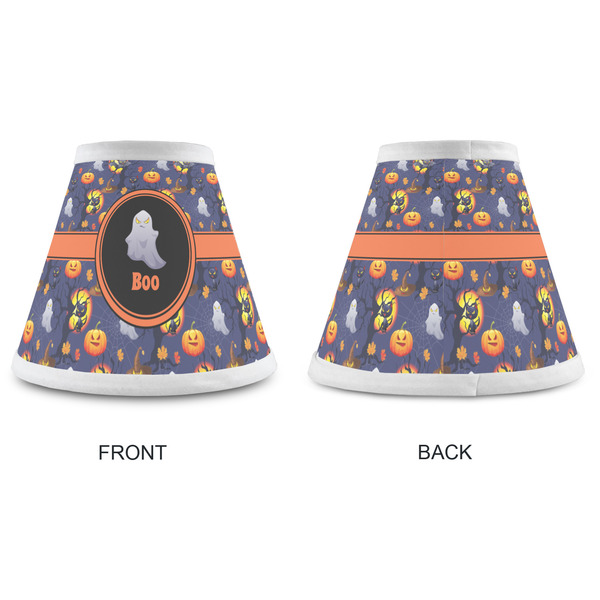 Halloween Night Small Chandelier Lamp - Approval