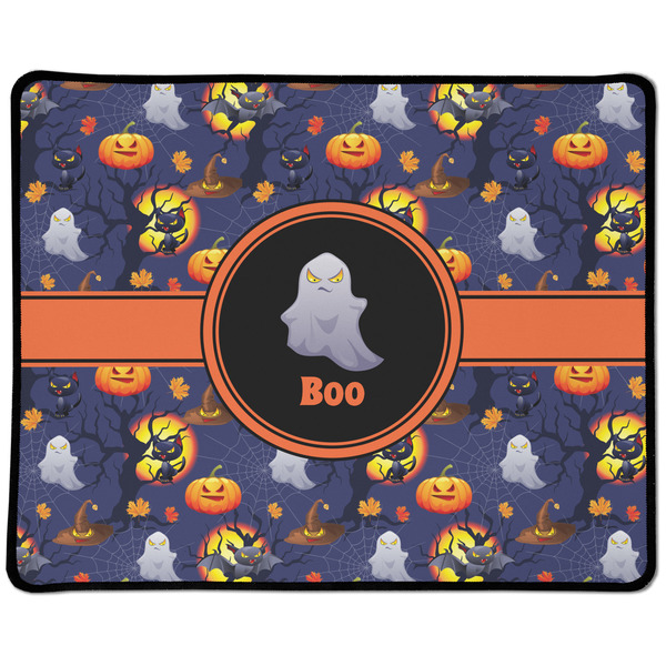 Halloween Night Small Gaming Mats - APPROVAL
