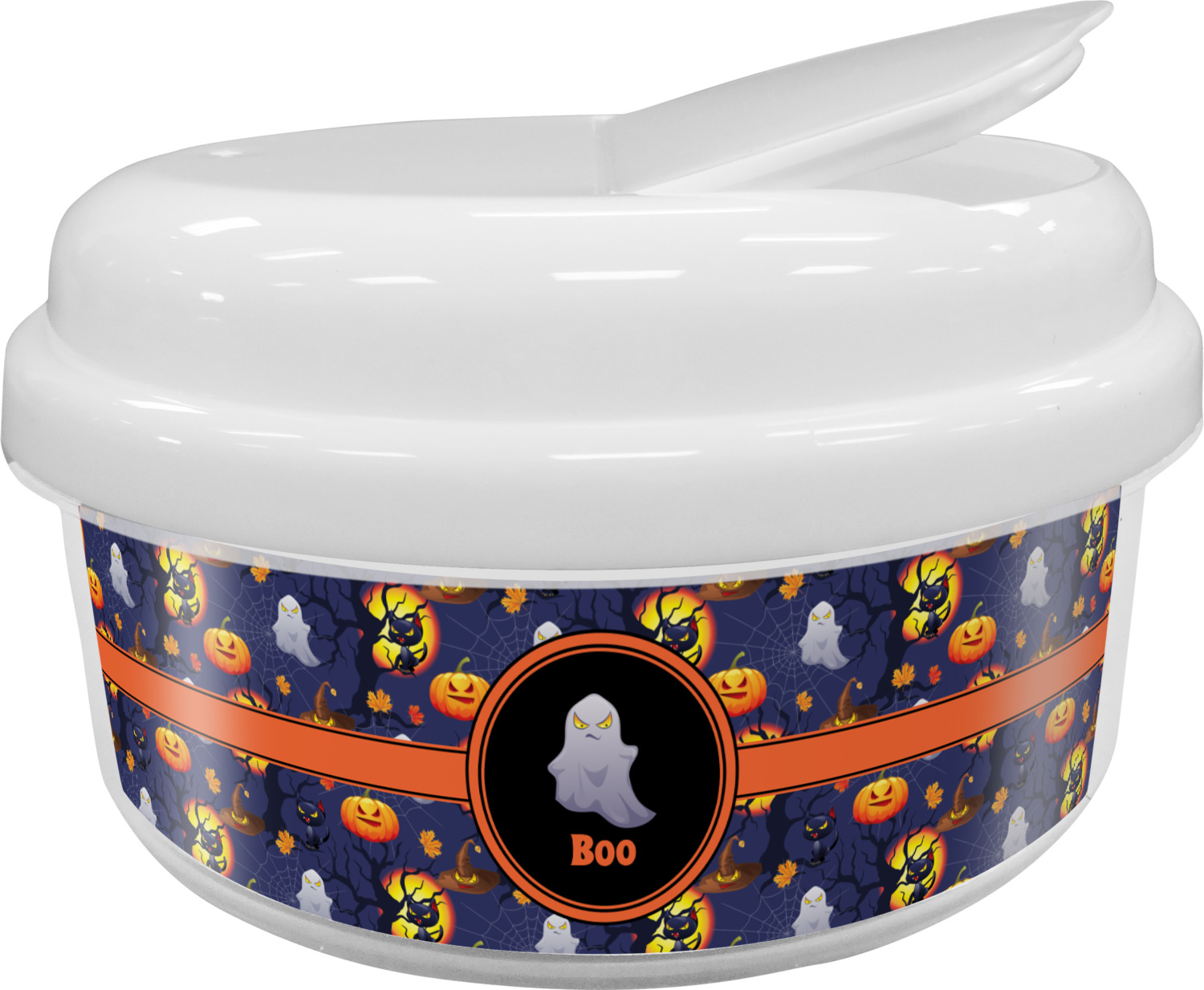 https://www.youcustomizeit.com/common/MAKE/285645/Halloween-Night-Snack-Container-Personalized.jpg?lm=1659776239