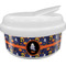 Halloween Night Snack Container (Personalized)