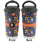 Halloween Night Stainless Steel Travel Cup - Apvl