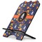 Halloween Night Stylized Tablet Stand (Personalized)