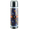 Halloween Night Stainless Steel Thermos (Personalized)