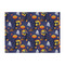 Halloween Night Tissue Paper Sheets - Large - Heavyweight