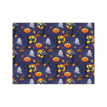 Halloween Night Tissue Paper Sheets - Medium - Heavyweight