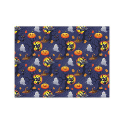 Halloween Night Tissue Paper Sheets - Medium - Heavyweight