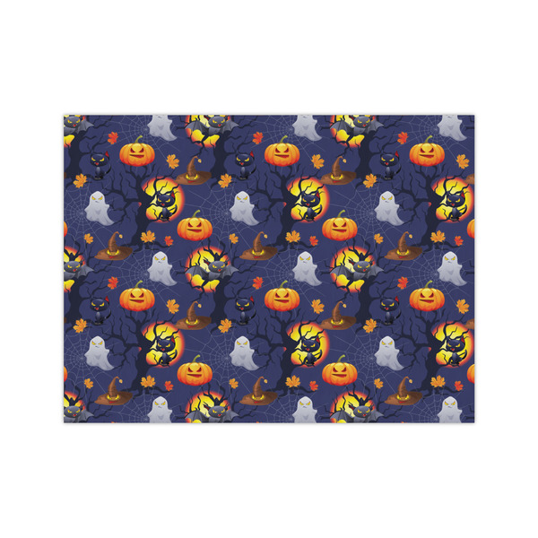 Custom Halloween Night Tissue Paper Sheets - Medium - Heavyweight