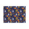 Halloween Night Tissue Paper Sheets - Medium - Heavyweight