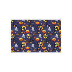 Halloween Night Tissue Paper Sheets - Small - Heavyweight