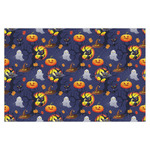 Halloween Night Tissue Paper Sheets - X-Large - Heavyweight