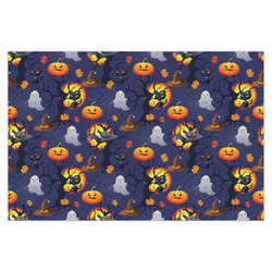 Halloween Night X-Large Tissue Papers Sheets - Heavyweight