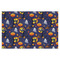 Halloween Night Tissue Paper Sheets - X-Large - Heavyweight